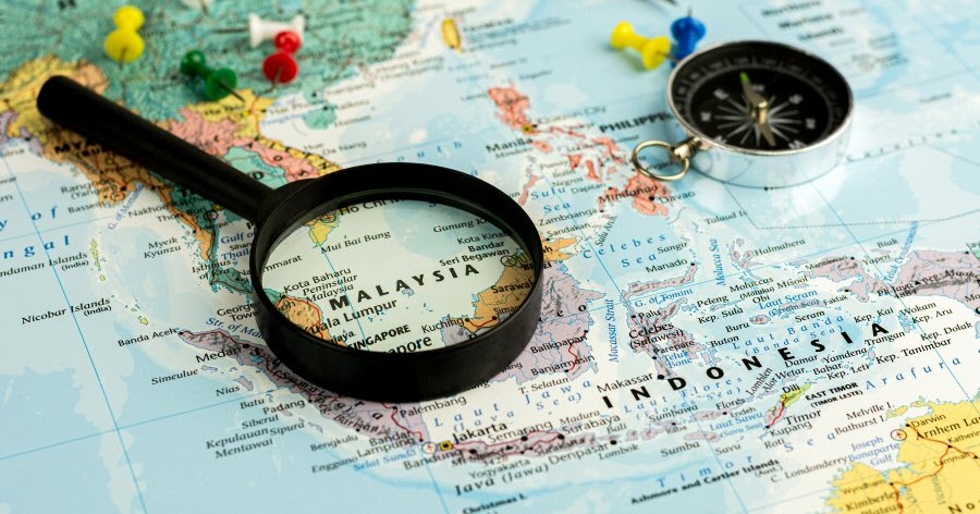 Google Trends Malaysia: Carian Popular, Fenomena Viral dan Apa Yang Dicari Rakyat Malaysia