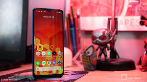 Realme C3 Review Lengkap: Prestasi, Kamera, Gaming Dan Ketahanan Bateri 5000mAh