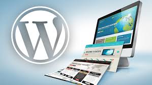 WordPress Add New Post Not Working After Update: 10 Cara Mengatasi Masalah Editor Tidak Berfungsi
