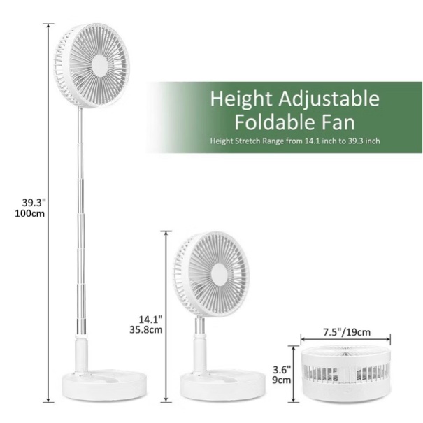 hadiah-hari-guru-murah-menarik-shopee-pprtable-fan-usb