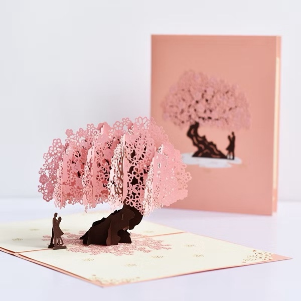 Hadiah-anniversary-perkahwinan-romantik-Shopee-2025-kotak-kupon