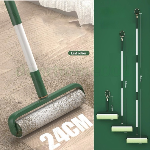 viral shopee product